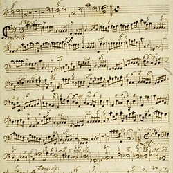 A 174, A. Caldara, Missa, Organo-6.jpg