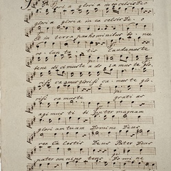 A 155, J. Fuchs, Missa in D, Soprano-2.jpg