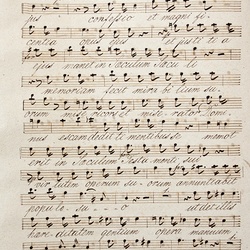 G 136, J. Fuchs, Vesperae de B.M.V., Soprano-20.jpg