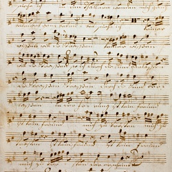 E 12, M. Schampeck, Cantilena pro Adventu, Soprano-2.jpg