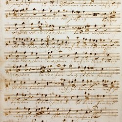 E 12, M. Schampeck, Cantilena pro Adventu, Soprano-2.jpg