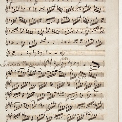 G 156, J. Fuchs, Vesperae de Confessore, Violino I-10.jpg