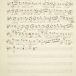 B 305, L. Weiss, In deo speravit cor meum, Soprano I-2.jpg