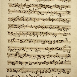 A 122, W.A. Mozart, Missa KV 186f (192), Violino II-10.jpg