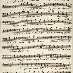 B 114, M. Haydn, Cantemus domino, Basso-2.jpg