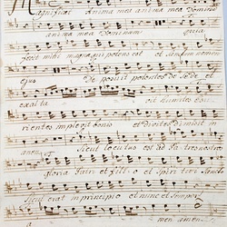 G 66, A. Caldara, Psalmen, Tenore-2.jpg