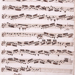 G 69, St. Sailer, Litanei, Violino I-4.jpg