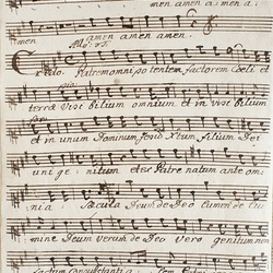 A 104, L. Hoffmann, Missa festiva, Canto-4.jpg
