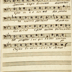 F 28, M. Haydn, In monte Oliveti, Tenore-4.jpg