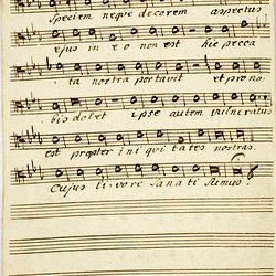 F 28, M. Haydn, In monte Oliveti, Tenore-4.jpg