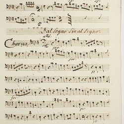 B 38, J. Wanhal, Alleluia O Maria virgo pia, Violone-3.jpg