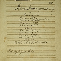 H 29, G. Fuchs, Alma redemptoris mater, Titelblatt-1.jpg