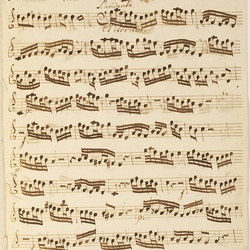 A 13, F.G. Pruneder, Missa Nativitatis Domini, Violino I-5.jpg