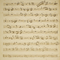 B 284, A. Diabelli, Domine dominus noster, Violino solo-1.jpg