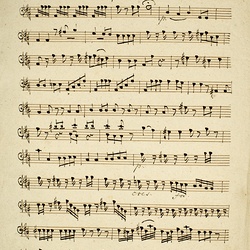 I 15, J. Fuchs, Ave regina coelorum, Violone e Violoncello-1.jpg