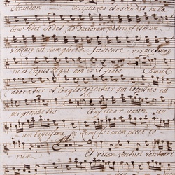 A 54, G.J. Werner, Missa vicit Leo de tribu Juda, Alto-5.jpg