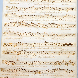 G 46, F. Schmidt, Vesperae de Confessore, Basso-6.jpg