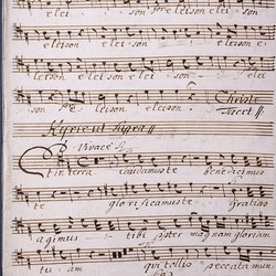 A 69, G.J. Werner, Missa Melioris spei, Tenore-1.jpg