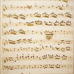E 57, G.J. Werner, Pastorella, Organo conc.-6.jpg
