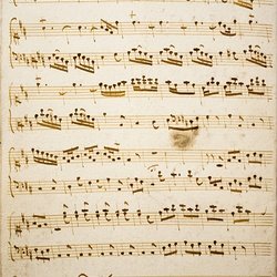 E 57, G.J. Werner, Pastorella, Organo conc.-6.jpg