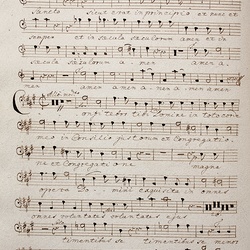 G 135, J. Fuchs, Vesperae de Confessore, Basso conc.-2.jpg