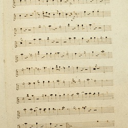 A 142, M. Haydn, Missa sub titulo Mariae Theresiae, Clarinetto I-9.jpg