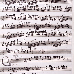 A 4, G. Reutter, Missa, Violino I-2.jpg