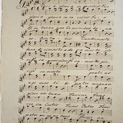A 155, J. Fuchs, Missa in D, Soprano-12.jpg