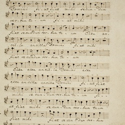 B 182, M. Haydn, Ecce ancilla domini, Tenore-1.jpg