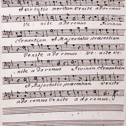 B 77, G. Reutter, Divinam clementiam et maiestatis, Basso-2.jpg