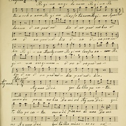 G 163, A. Richter, Litanei, Soprano-4.jpg