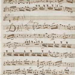 A 105, L. Hoffmann, Missa solemnis, Violino I-15.jpg