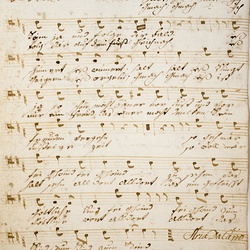 E 37, G.J. Werner, Pastorella für Weihnachten, Tenore-1.jpg