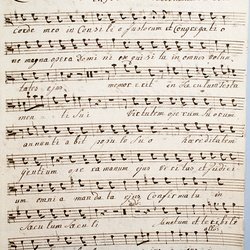 G 31, G. Zechner, Psalmen, Alto-1.jpg