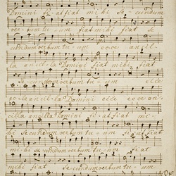 B 182, M. Haydn, Ecce ancilla domini, Soprano-3.jpg