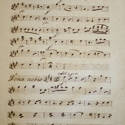A 155, J. Fuchs, Missa in D, Viola-9.jpg