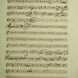 A 168, J. Eybler, Missa in D, Viola I-9.jpg