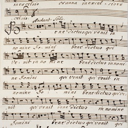 A 96, J. Krottendorfer, Missa Sancti Gabrieli Archangeli, Tenore-4.jpg