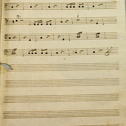 B 107, J. Haydn, Sanctum est nomen domini, Tympano-2.jpg