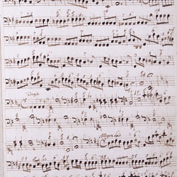A 11, P. Pichler, Missa Laetatus sum, Organo-5.jpg