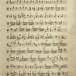 A 150, J. Fuchs, Missa in B, Organo-1.jpg