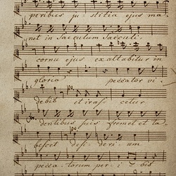 G 125, G. Spangler, Vesperae, Soprano-12.jpg