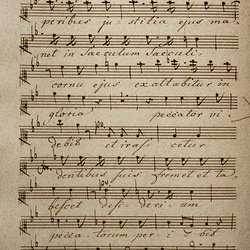 G 125, G. Spangler, Vesperae, Soprano-12.jpg
