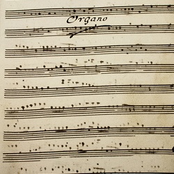 B 83, L. Hoffmann, Inimici circumdederunt, Organo-1.jpg