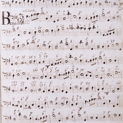 A 11, P. Pichler, Missa Laetatus sum, Organo-9.jpg