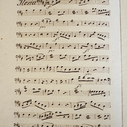 A 155, J. Fuchs, Missa in D, Violone e Violoncello-2.jpg