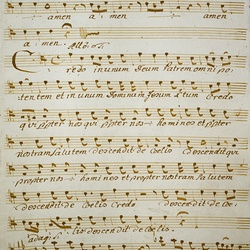 A 117, F. Novotni, Missa Solemnis, Tenore-3.jpg