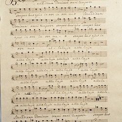 B 244, J. Fuchs, Benedicam dominum in omni, Alto-3.jpg