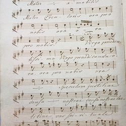 G 61, F. Schmidt, Lauretanische Litanei, Soprano-2.jpg