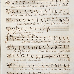 A 98, L. Hoffmann, Missa festiva, Basso-3.jpg